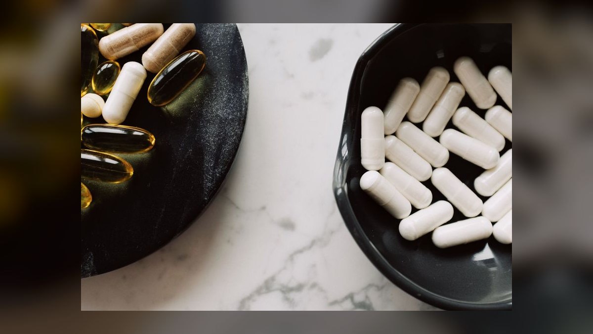 Top 10 Vitamin D Supplements 2027 — figure 7