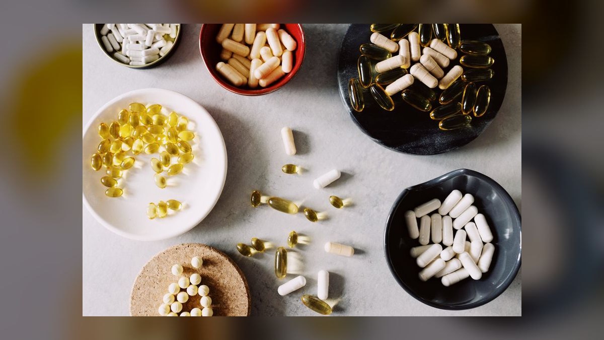 Top 10 Vitamin D Supplements 2027 — figure 8