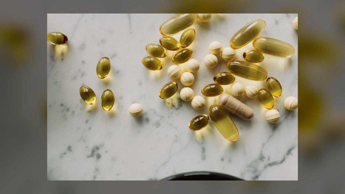 Top 10 Vitamin D Supplements 2027 — figure 9