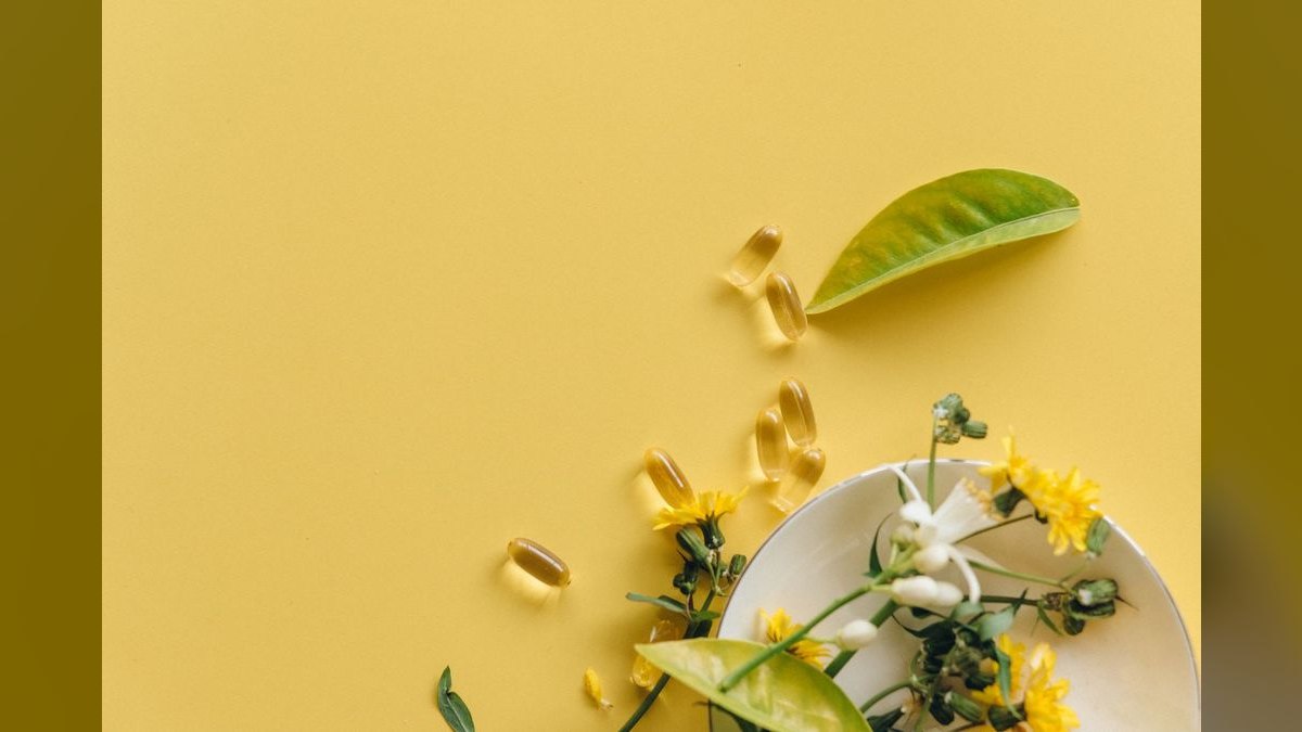 Top 10 Vitamin D Supplements 2027