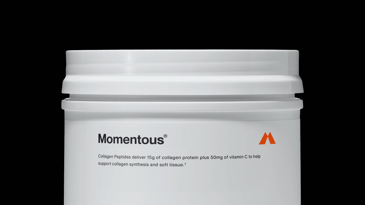 Top 10 Collagen Supplements 2027 — figure 10