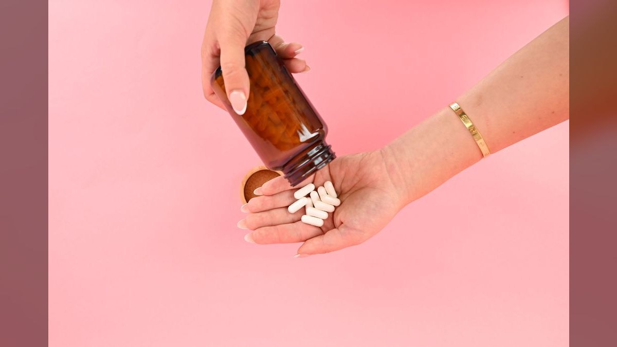 Top 10 Collagen Supplements 2027 — figure 3