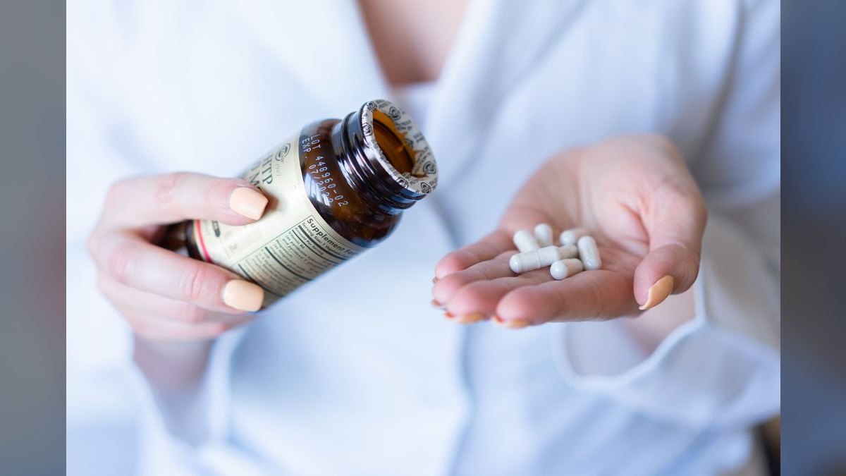 Top 10 Collagen Supplements 2027 — figure 4