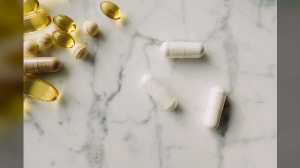 Top 10 Collagen Supplements 2027 — figure 5