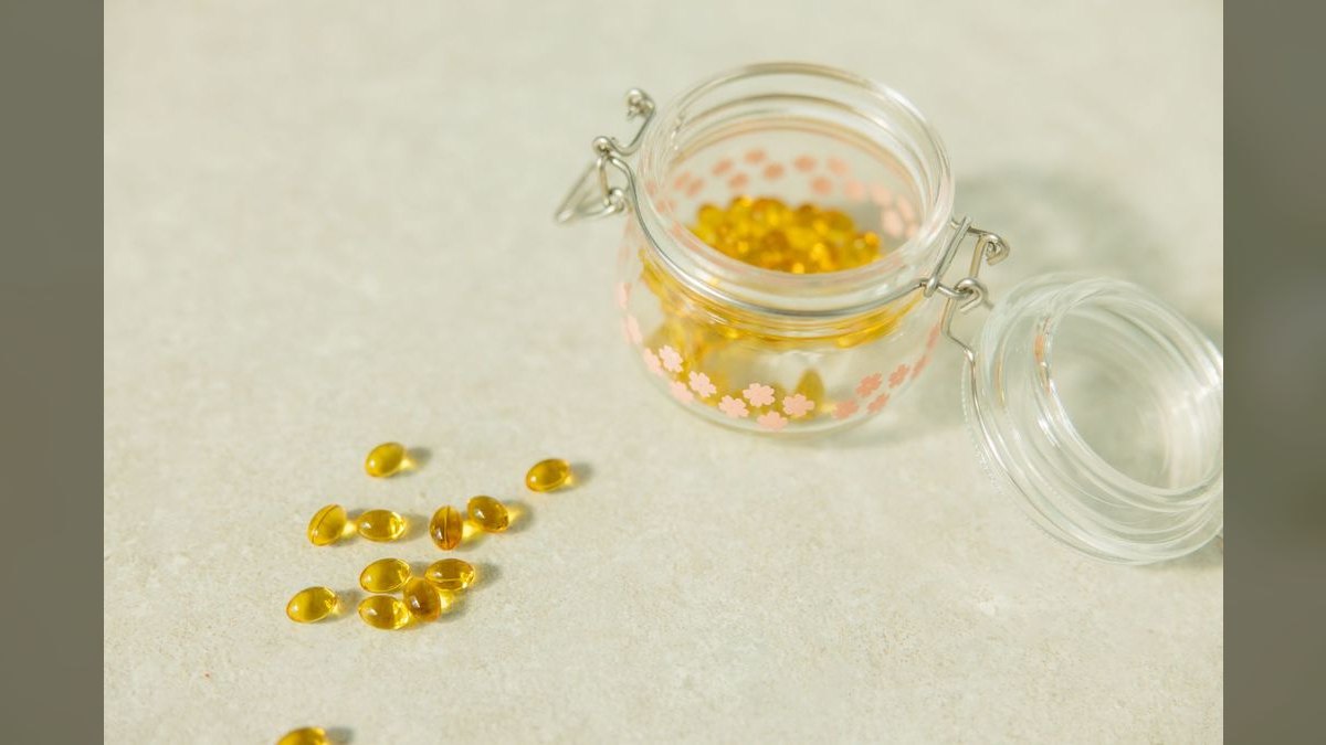 Top 10 Collagen Supplements 2027 — figure 6
