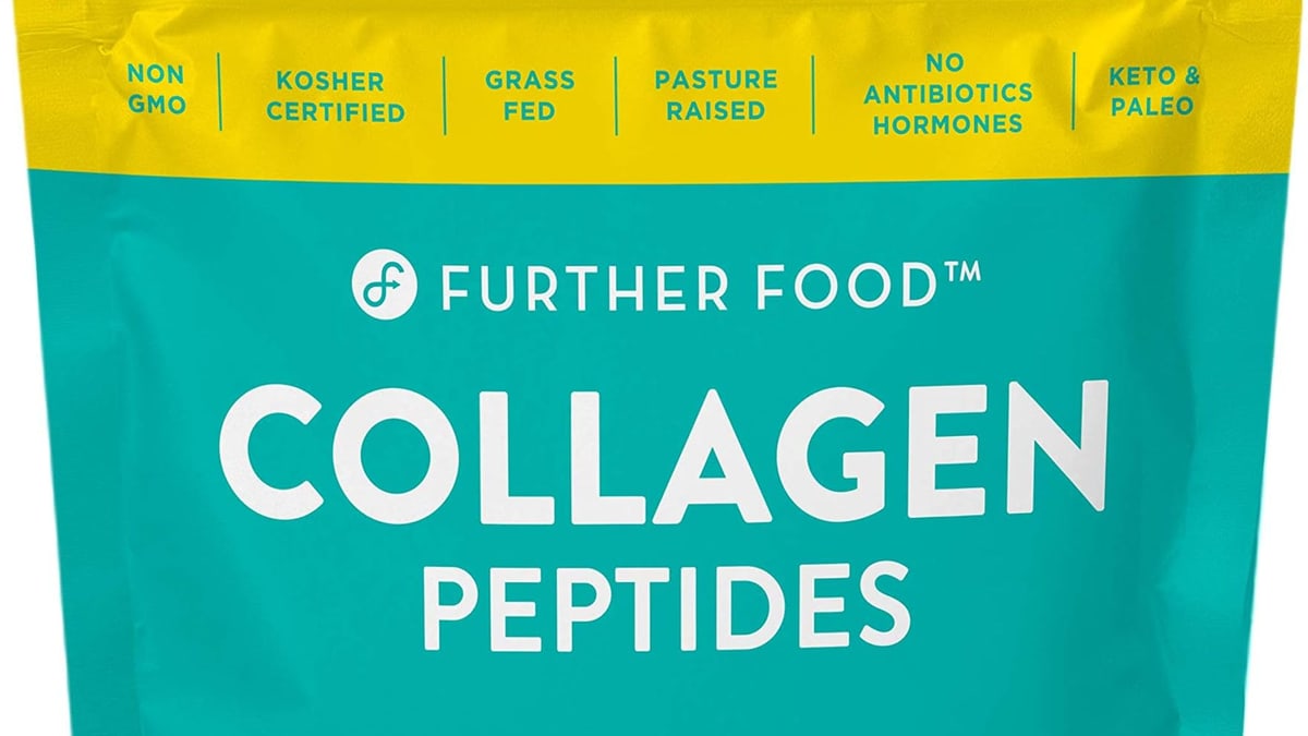 Top 10 Collagen Supplements 2027 — figure 7