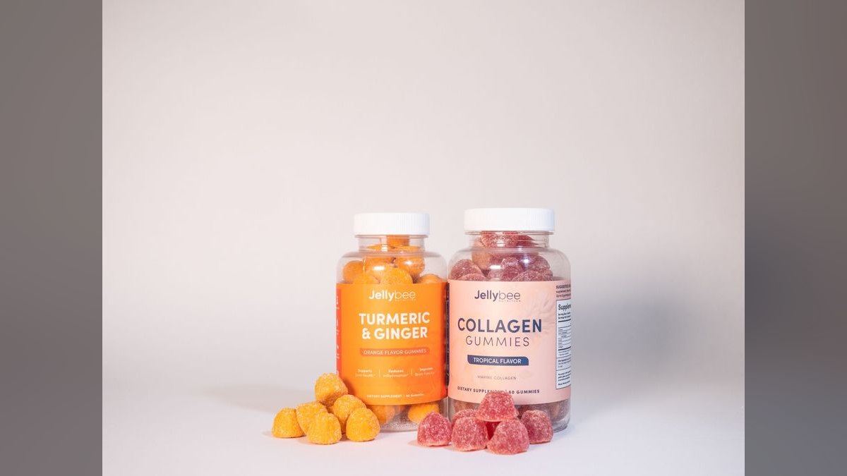 Top 10 Collagen Supplements 2027