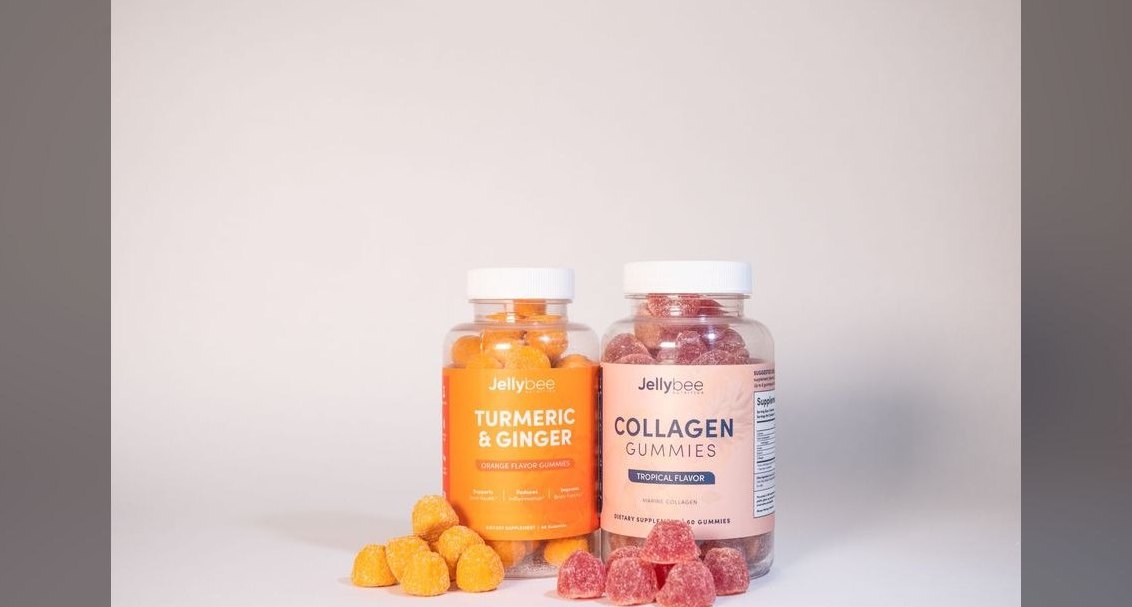 Top 10 Collagen Supplements 2027