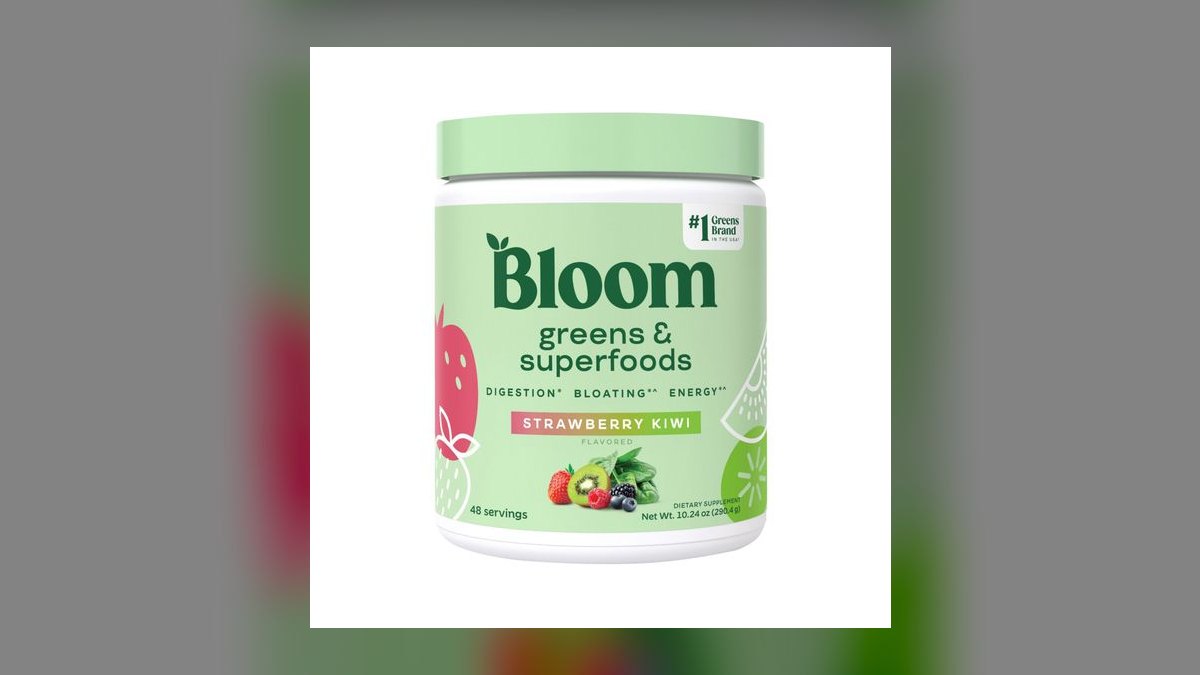 Top 10 Greens Powders 2027 — figure 6