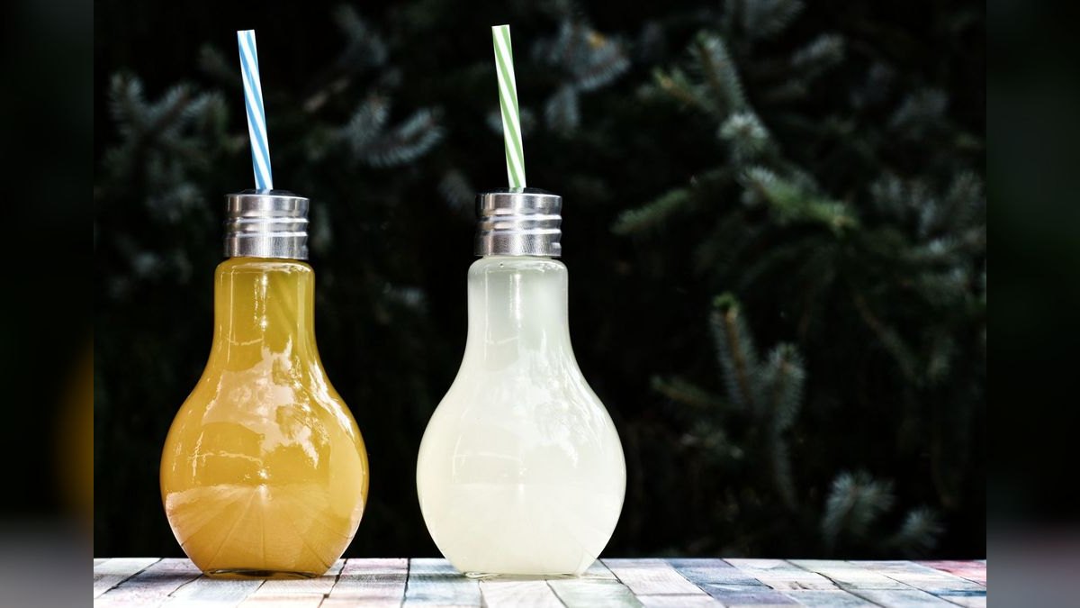 Top 10 Electrolyte Drinks 2027 — figure 2