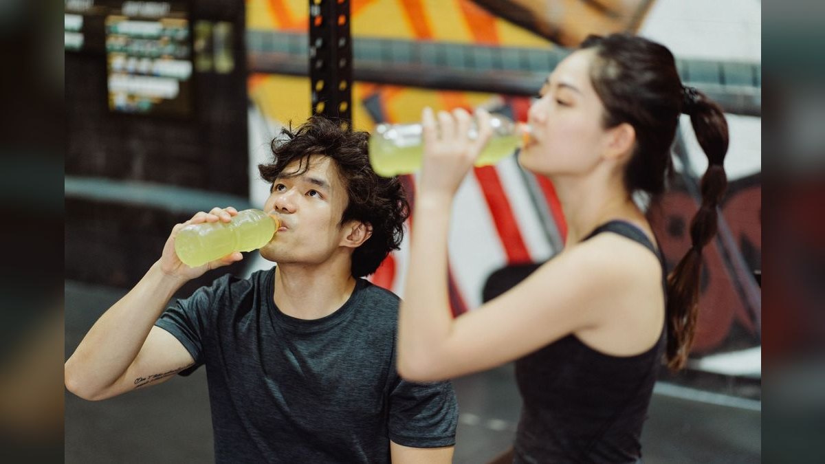 Top 10 Electrolyte Drinks 2027 — figure 3