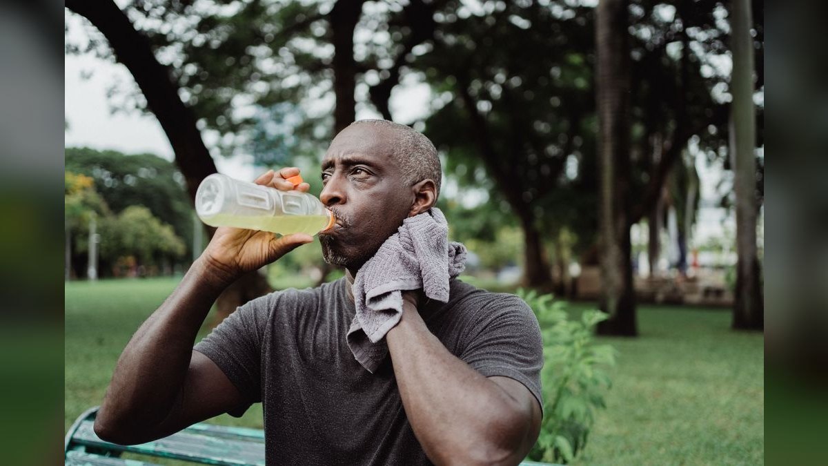 Top 10 Electrolyte Drinks 2027 — figure 6