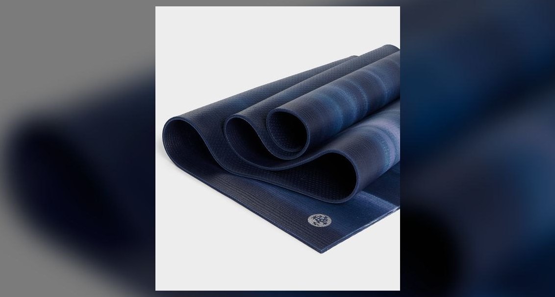 Top 10 Yoga Mats 2027