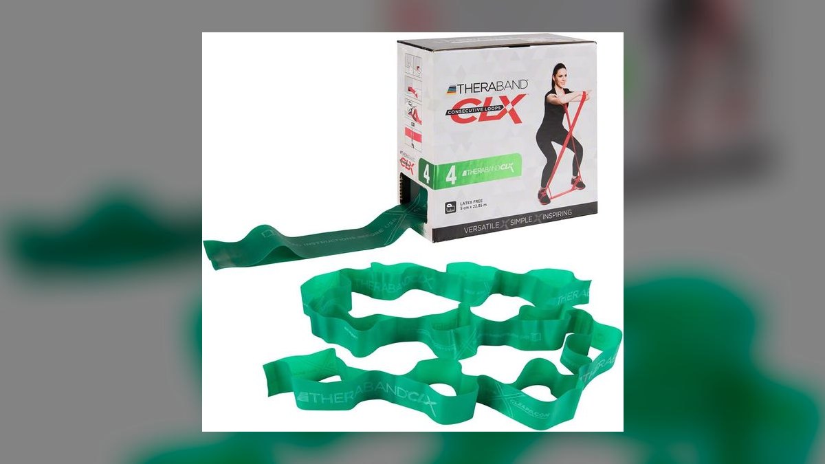 Top 10 Resistance Bands 2027 — figure 7