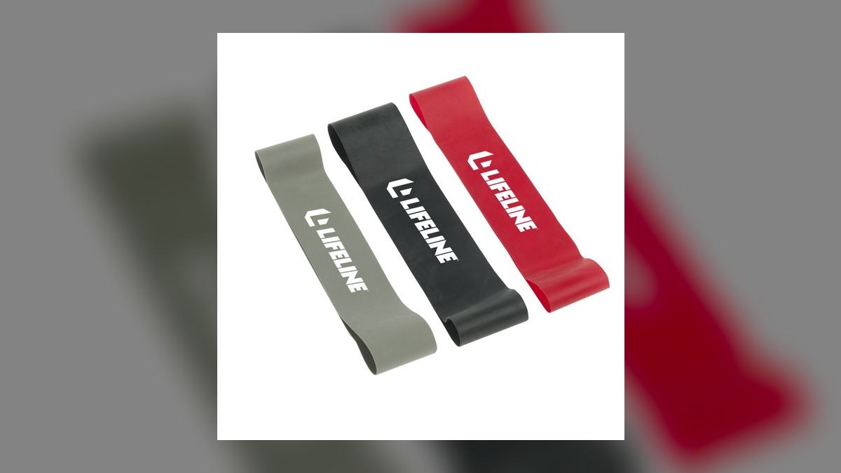 Top 10 Resistance Bands 2027 — figure 9