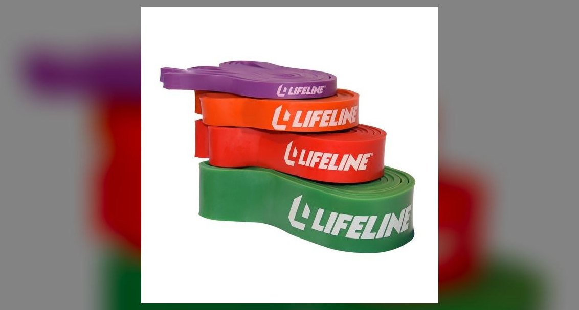 Top 10 Resistance Bands 2027