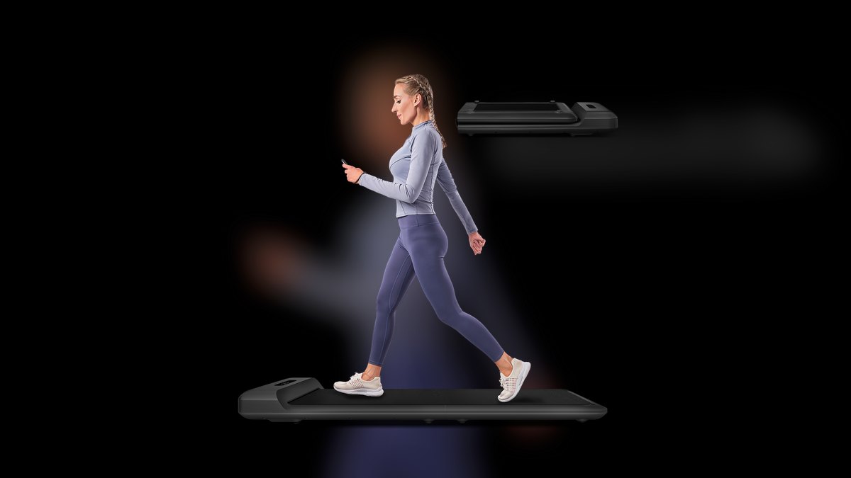 Top 10 Treadmills 2027 — figure 10