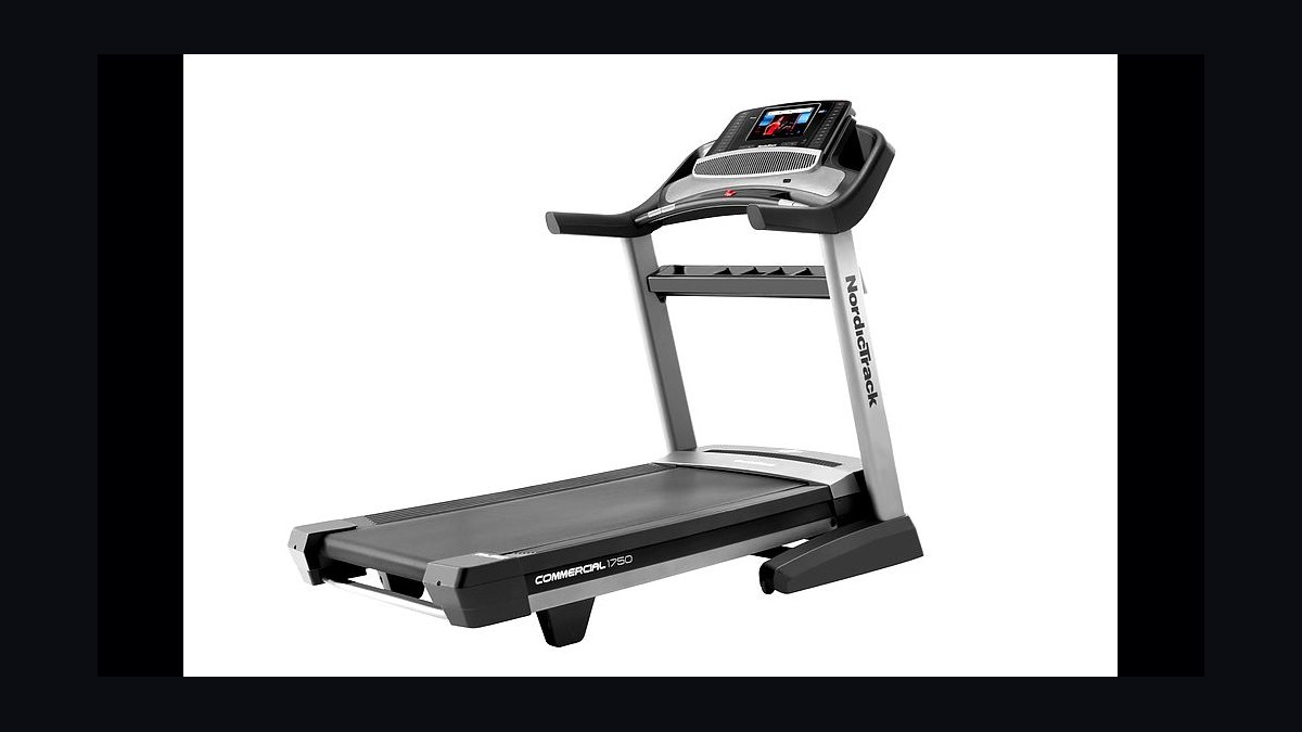 Top 10 Treadmills 2027