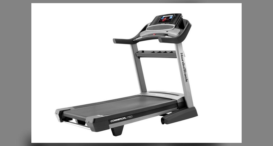 Top 10 Treadmills 2027