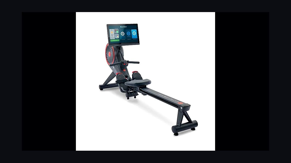 Top 10 Rowing Machines 2027 — figure 7