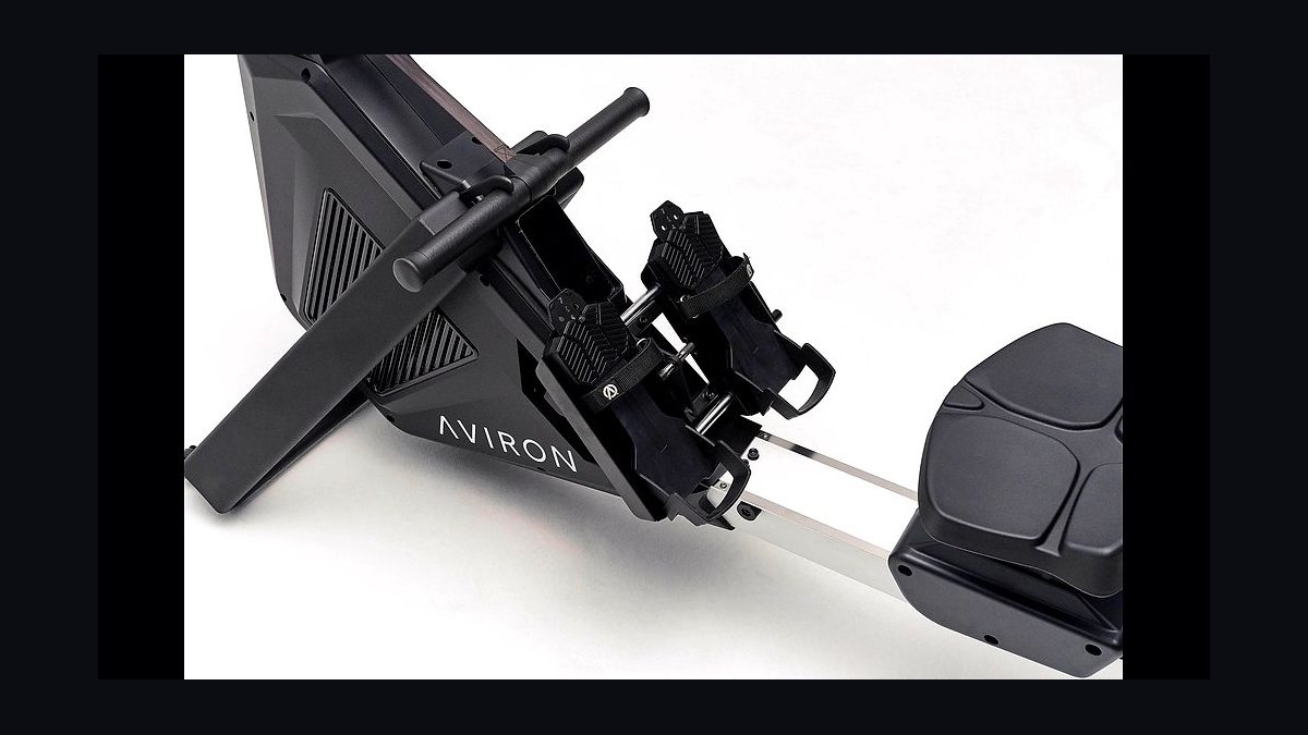Top 10 Rowing Machines 2027 — figure 8