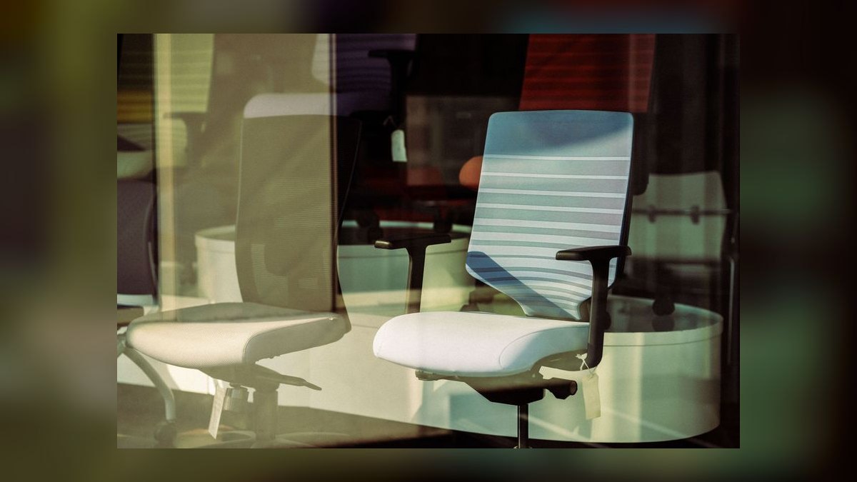 Top 10 Ergonomic Office Chairs 2027