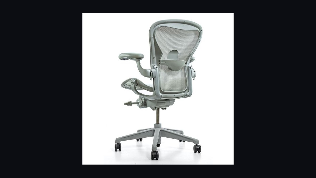 Top 10 Ergonomic Office Chairs 2027