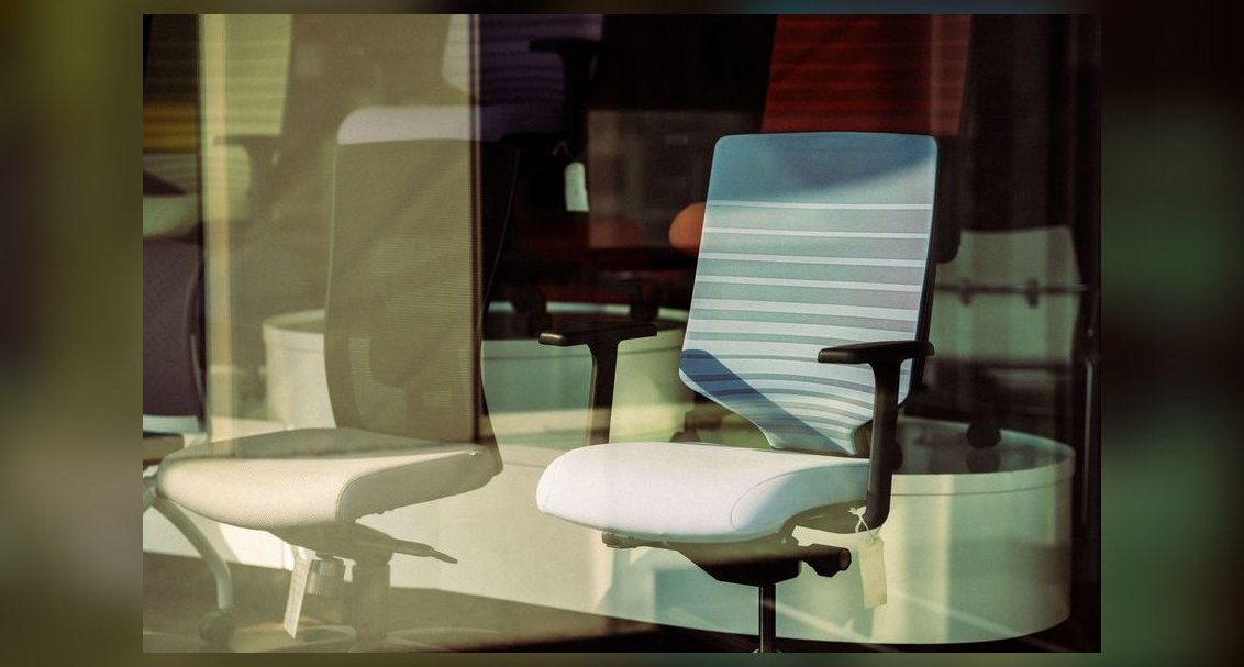 Top 10 Ergonomic Office Chairs 2027