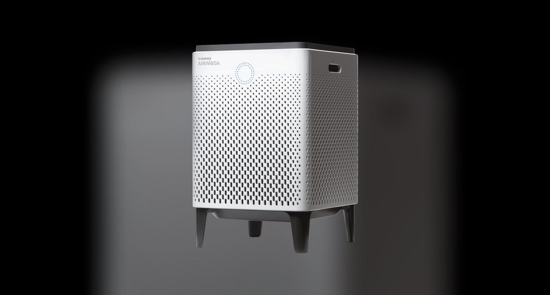Top 10 Air Purifiers 2027