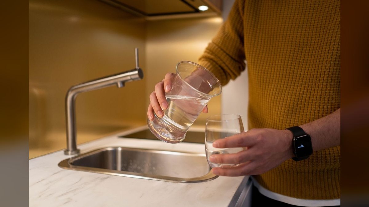 Top 10 Water Filters 2027 — figure 1
