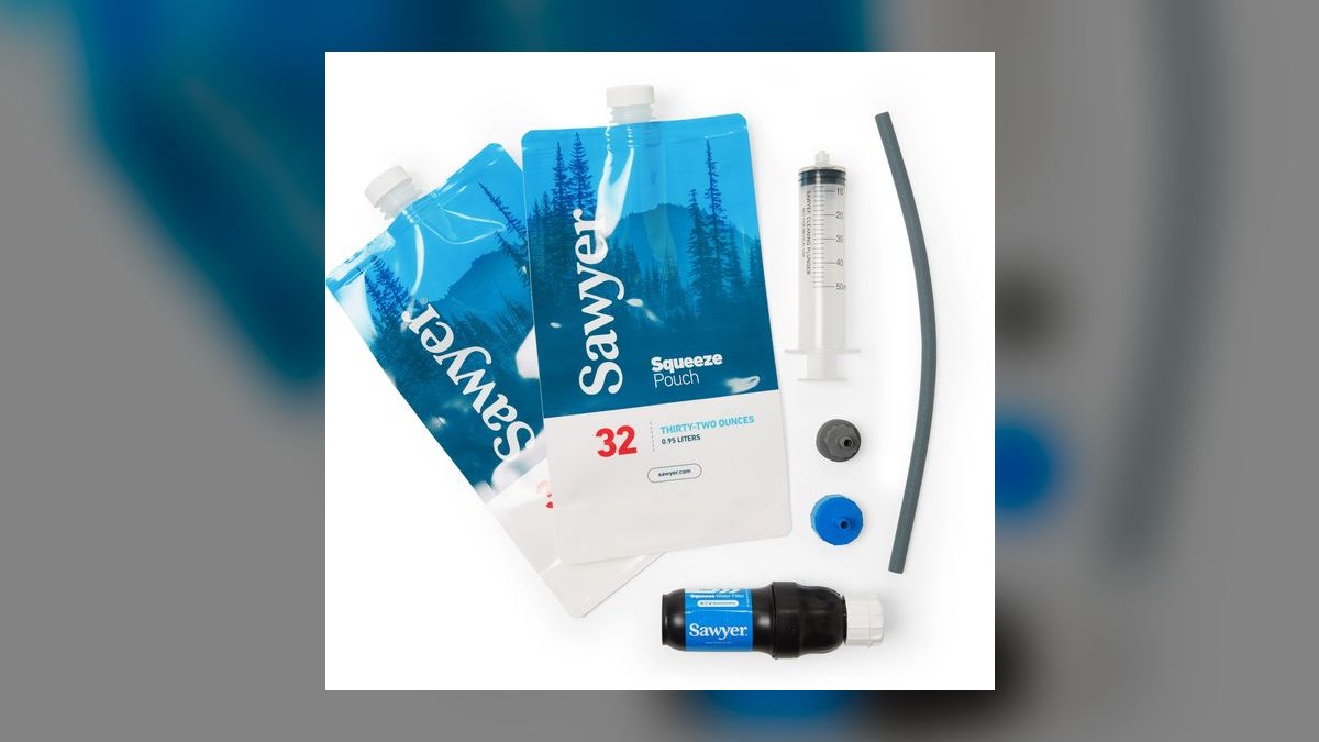 Top 10 Water Filters 2027 — figure 10