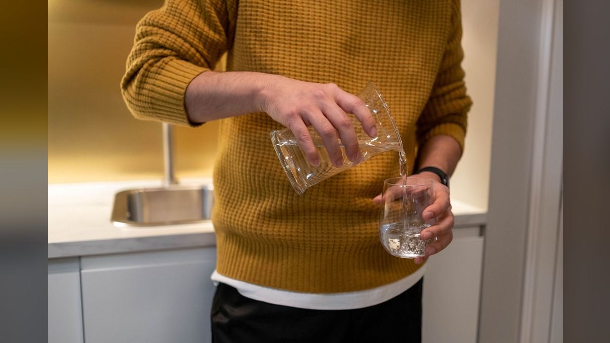 Top 10 Water Filters 2027 — figure 4
