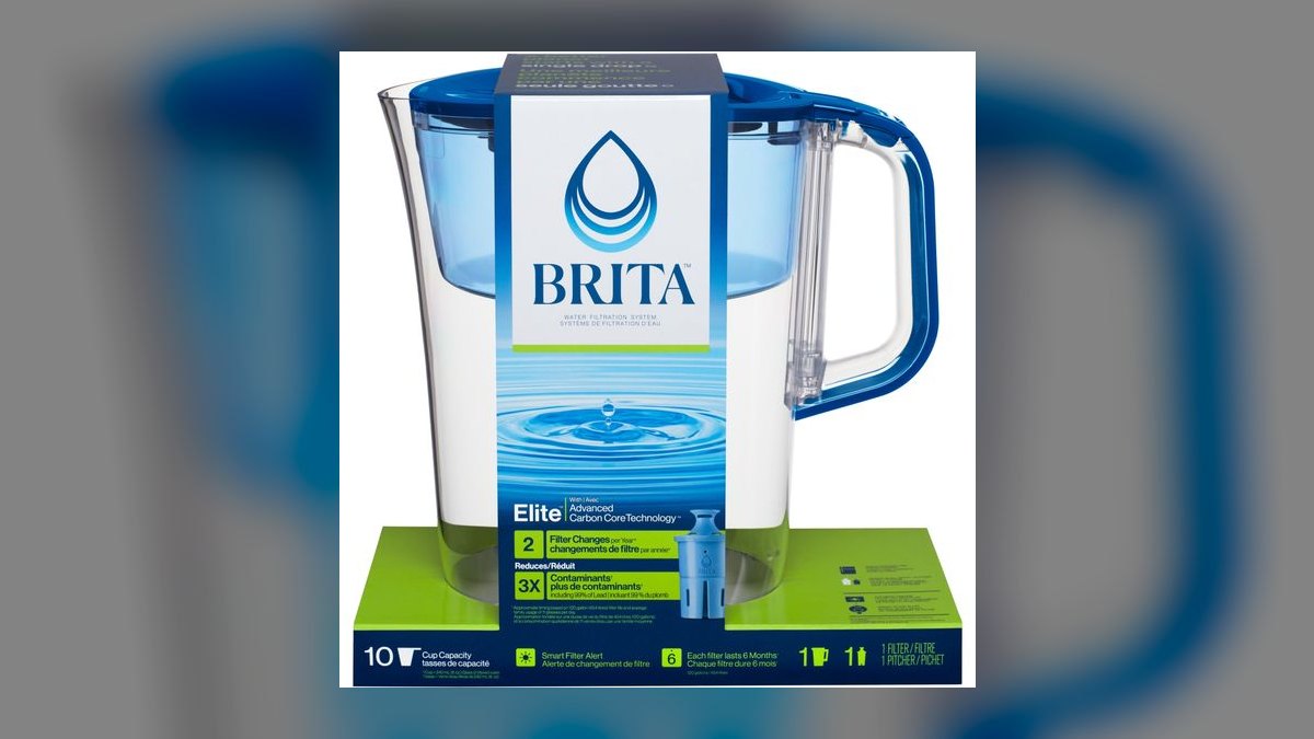Top 10 Water Filters 2027 — figure 7