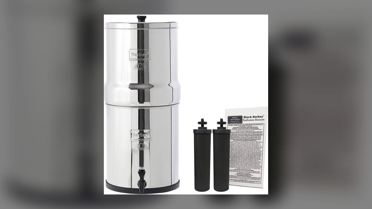 Top 10 Water Filters 2027 — figure 8