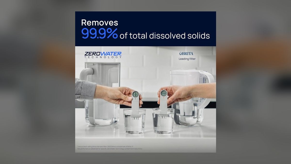 Top 10 Water Filters 2027 — figure 9