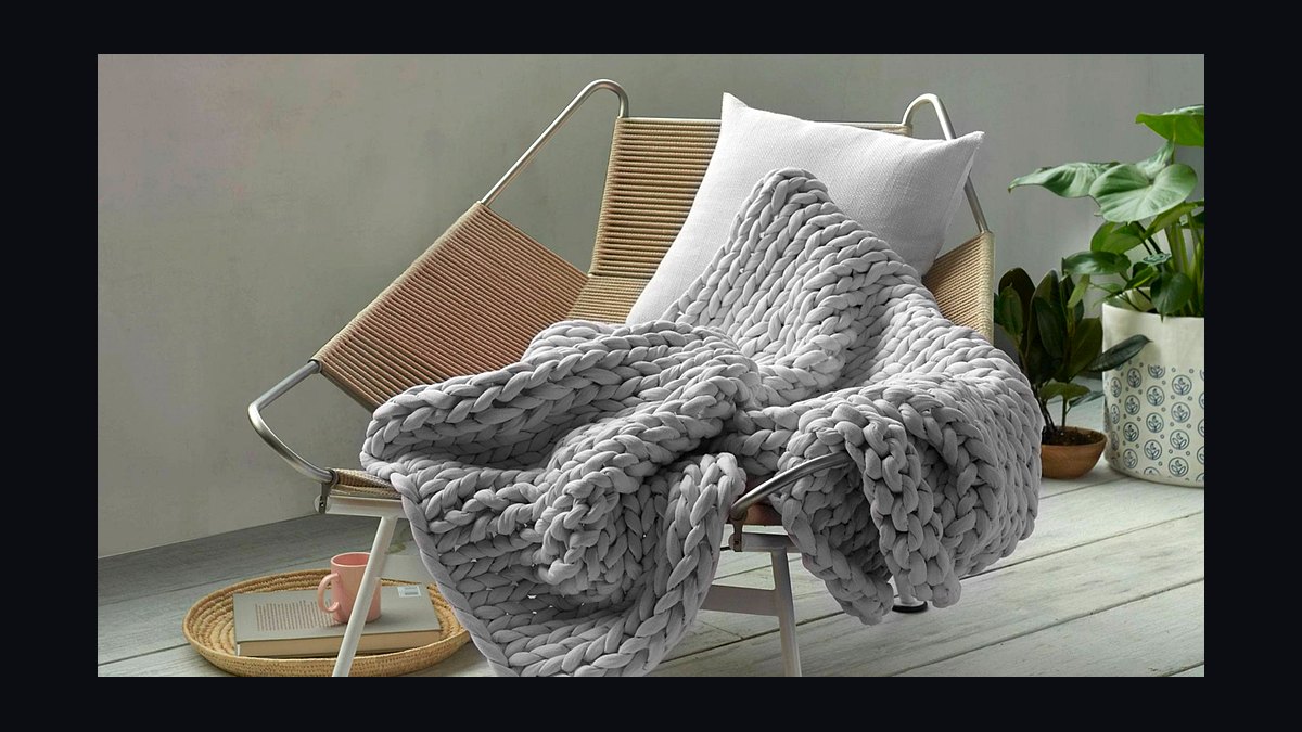 Top 10 Weighted Blankets 2027