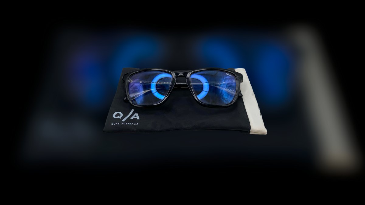 Top 10 Blue Light Glasses 2027 — figure 10