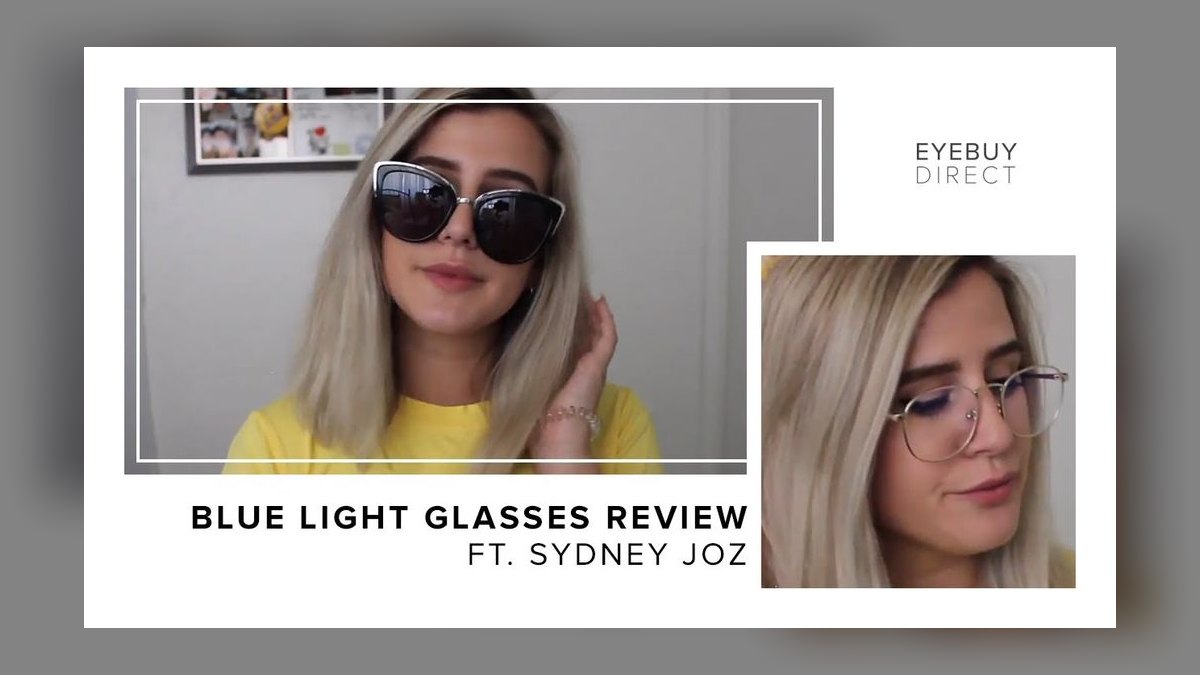 Top 10 Blue Light Glasses 2027 — figure 7