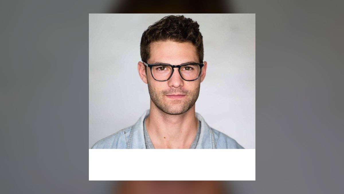 Top 10 Blue Light Glasses 2027 — figure 8