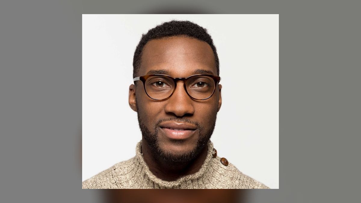 Top 10 Blue Light Glasses 2027