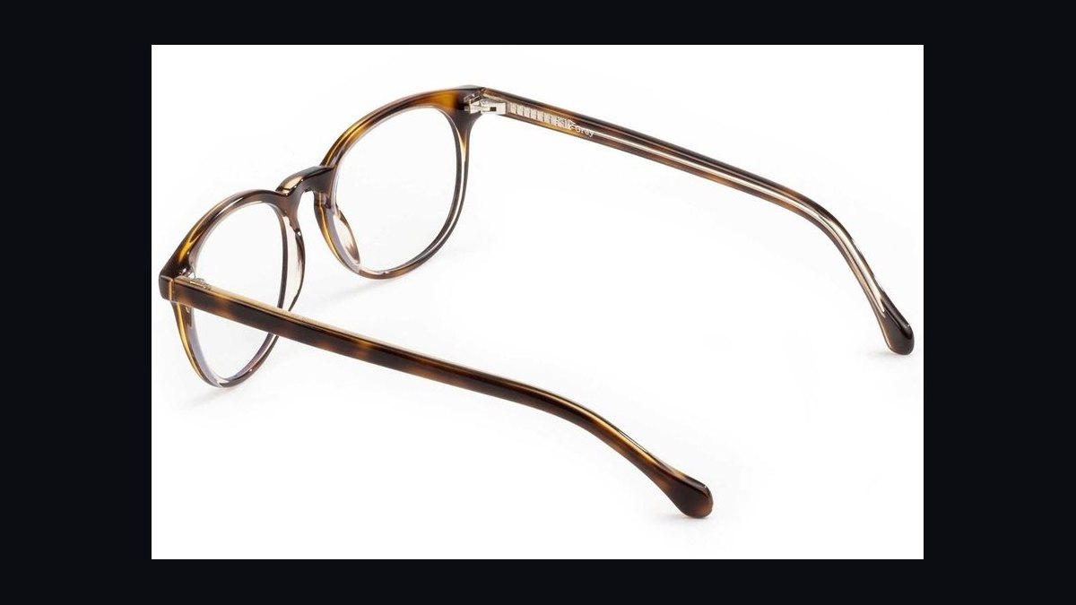 Top 10 Blue Light Glasses 2027