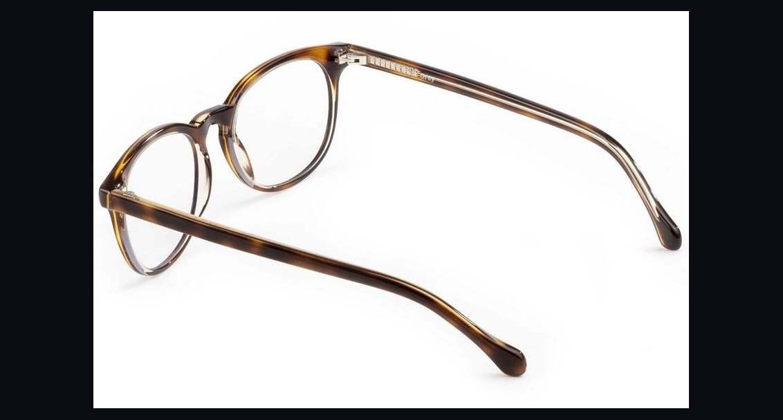 Top 10 Blue Light Glasses 2027