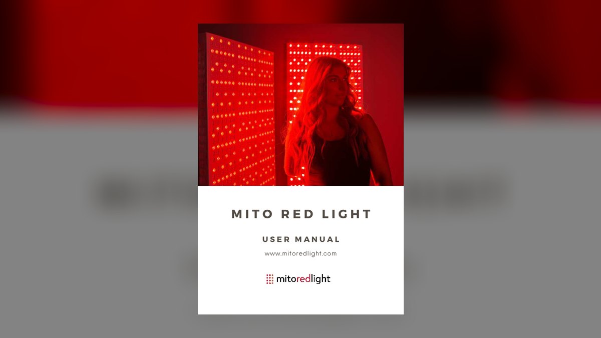 Top 10 Red Light Therapy Devices 2027 — figure 7