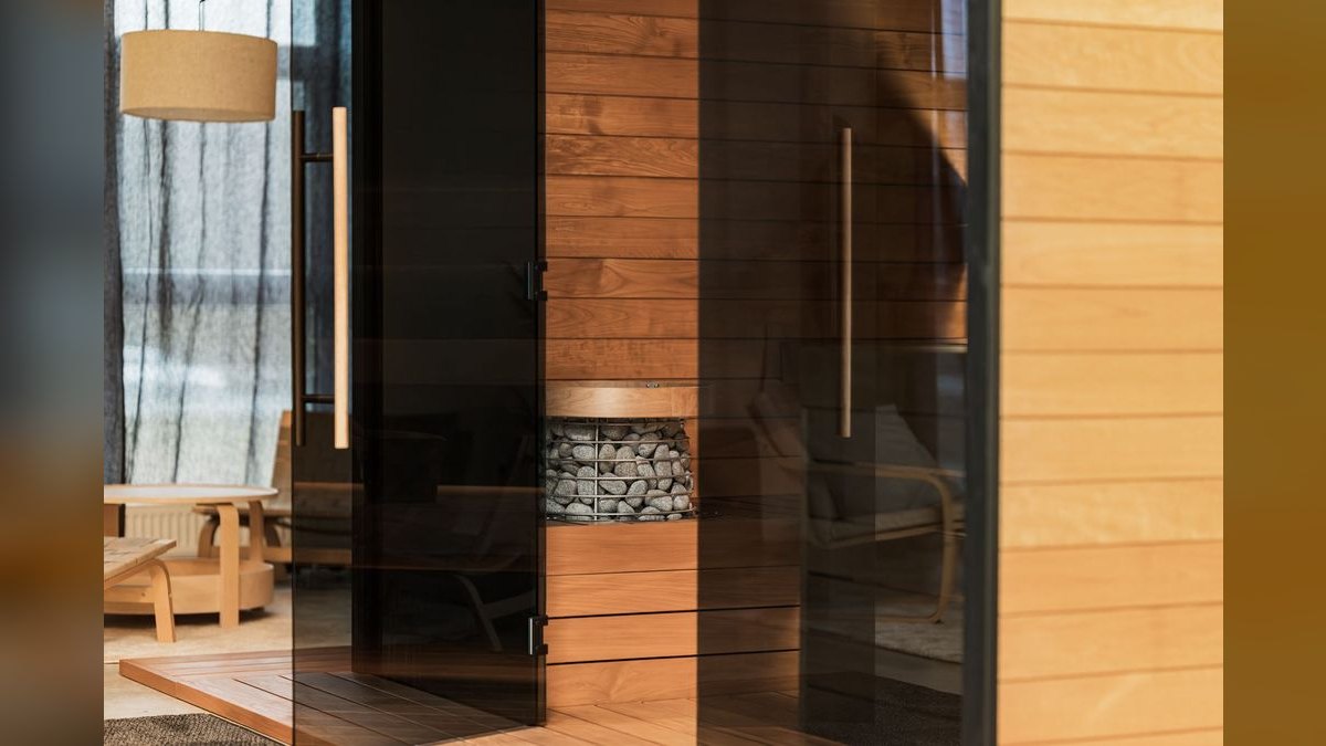 Top 10 Home Saunas 2027 — figure 6