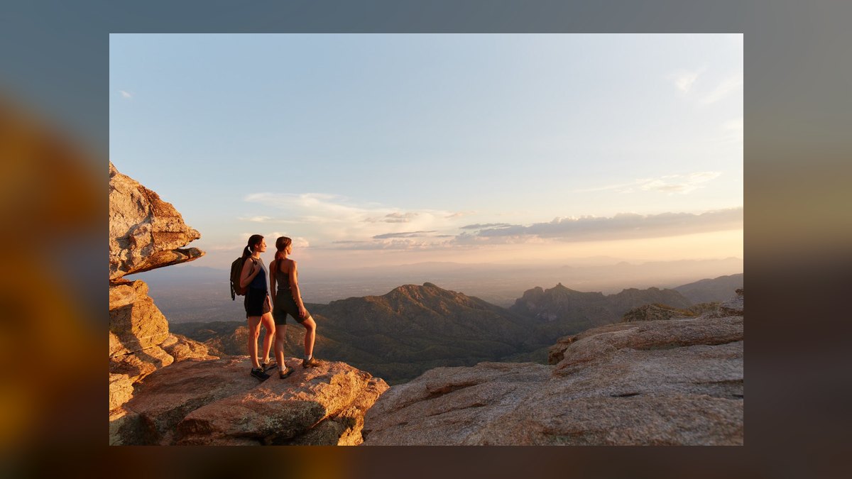Top 10 Wellness Retreats in the US in 2027 — figure 1