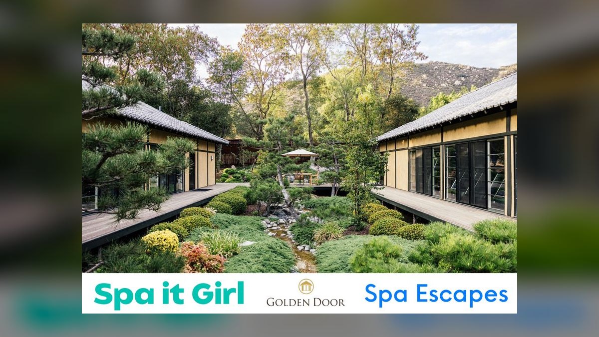 Top 10 Wellness Retreats in the US in 2027 — figure 2