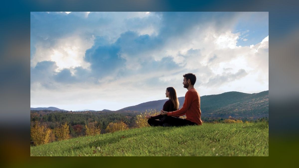 Top 10 Wellness Retreats in the US in 2027 — figure 7