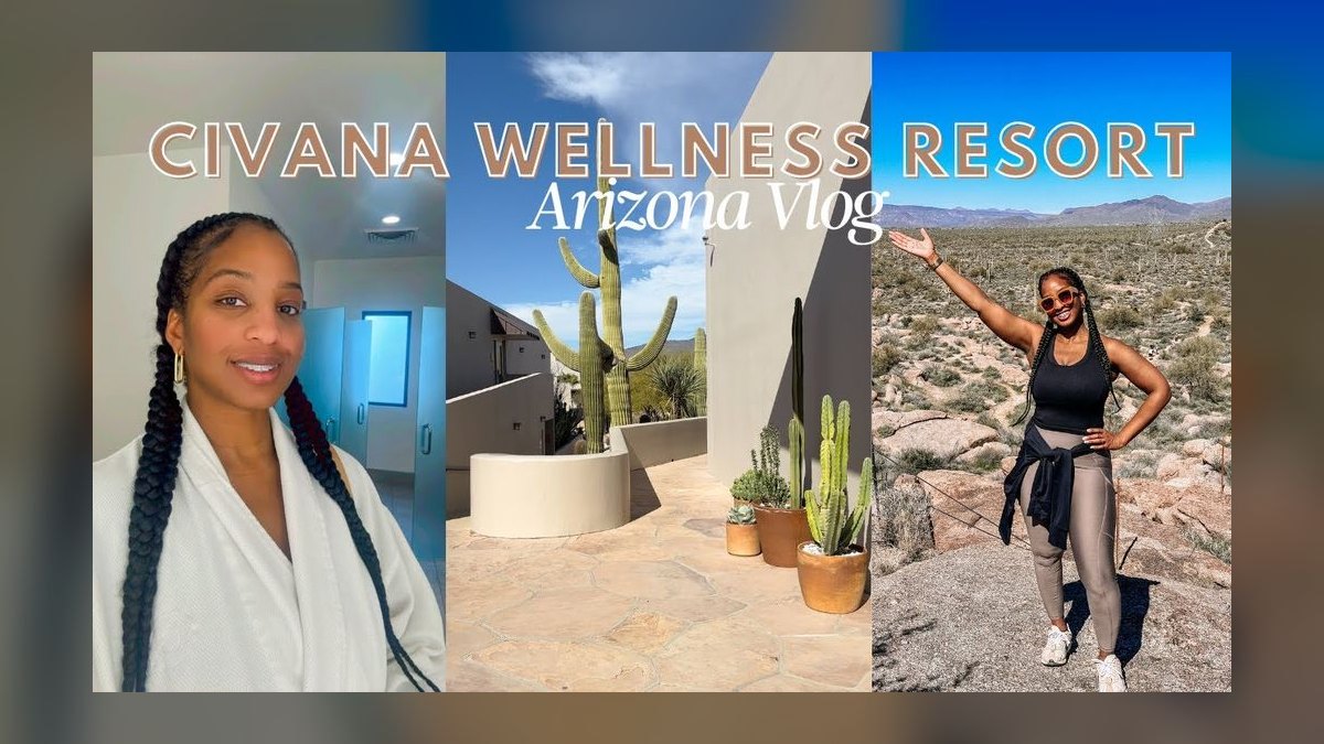 Top 10 Wellness Retreats in the US in 2027 — figure 8