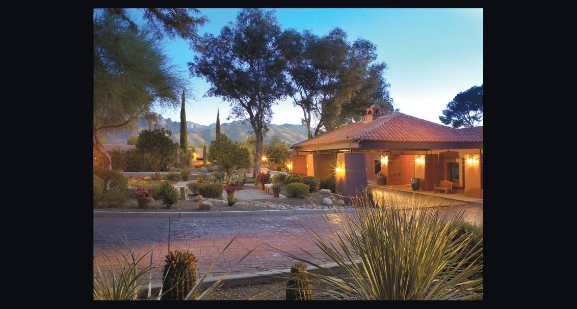 Top 10 Wellness Retreats in the US in 2027