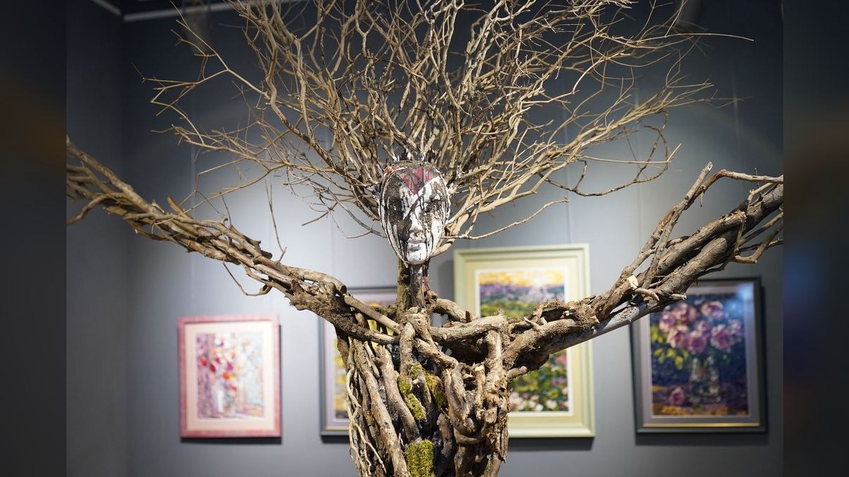 Top 10 Yoga Studios in Los Angeles — figure 1